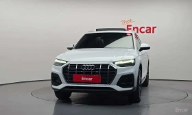 Audi Q5 * 40 TDI Quattro Sportback *  - 25550 € - 41496305 3