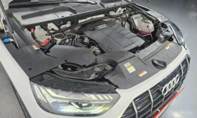 Audi Q5 * 40 TDI Quattro Sportback *  - 25550 € - 41496305 17