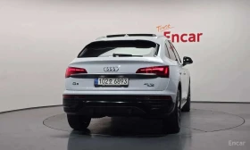 Audi Q5 * 40 TDI Quattro Sportback *  - 25550 € - 41496305 4