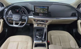 Audi Q5 * 40 TDI Quattro Sportback *  - 25550 € - 41496305 7