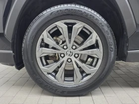 Toyota Rav4 5Th Generation 2.5 2Wd Hybrid Xle | Mobile.bg � ����� ������ 5