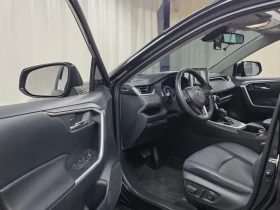 Toyota Rav4 5Th Generation 2.5 2Wd Hybrid Xle | Mobile.bg � ����� ������ 10