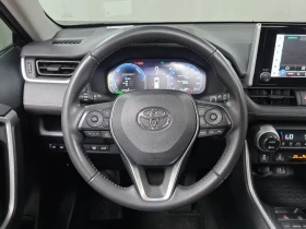 Toyota Rav4 5Th Generation 2.5 2Wd Hybrid Xle | Mobile.bg � ����� ������ 14