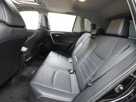 Toyota Rav4 5Th Generation 2.5 2Wd Hybrid Xle | Mobile.bg � ����� ������ 12
