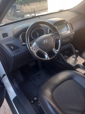 Hyundai IX35 - 9500 € - 30298217 11