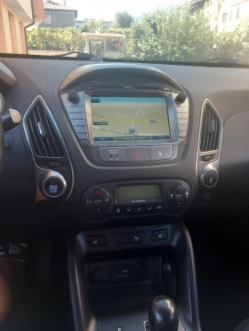 Hyundai IX35 - 9500 € - 30298217 6