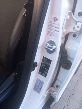 Hyundai IX35 - 9500 € - 30298217 13