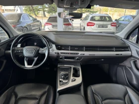 Audi Q7 3.0TDI* 272ps* 7�* ����* ����* ������* ���0*  | Mobile.bg � ����� ������ 11