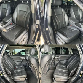 Audi Q7 3.0TDI* 272ps* 7�* ����* ����* ������* ���0*  | Mobile.bg � ����� ������ 12