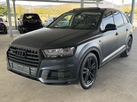 ������ Audi Q7
