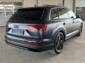 Audi Q7 3.0TDI* 272ps* 7�* ����* ����* ������* ���0*  | Mobile.bg � ����� ������ 5