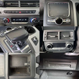 Audi Q7 3.0TDI* 272ps* 7�* ����* ����* ������* ���0*  | Mobile.bg � ����� ������ 15