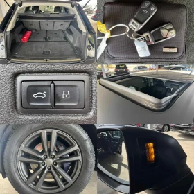 Audi Q7 3.0TDI* 272ps* 7�* ����* ����* ������* ���0*  | Mobile.bg � ����� ������ 17