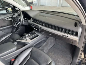 Audi Q7 3.0TDI* 272ps* 7�* ����* ����* ������* ���0*  | Mobile.bg � ����� ������ 10