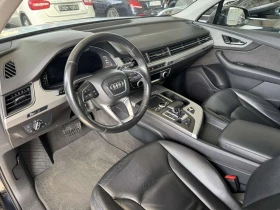 Audi Q7 3.0TDI* 272ps* 7�* ����* ����* ������* ���0*  | Mobile.bg � ����� ������ 9
