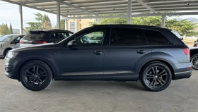 Audi Q7 3.0TDI* 272ps* 7�* ����* ����* ������* ���0*  | Mobile.bg � ����� ������ 2