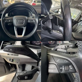 Audi Q7 3.0TDI* 272ps* 7�* ����* ����* ������* ���0*  | Mobile.bg � ����� ������ 13