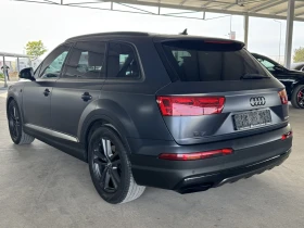 Audi Q7 3.0TDI* 272ps* 7�* ����* ����* ������* ���0*  | Mobile.bg � ����� ������ 3