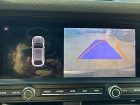 Porsche Macan - 23750 € - 17339416 16