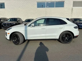 Porsche Macan - 23750 € - 17339416 2