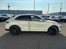 Porsche Macan - 23750 € - 17339416 3