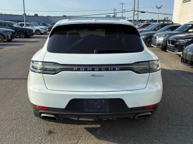 Porsche Macan - 23750 € - 17339416 4