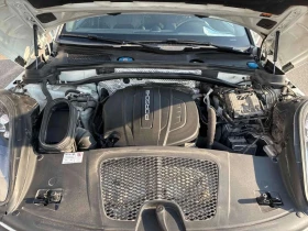 Porsche Macan - 23750 € - 17339416 10