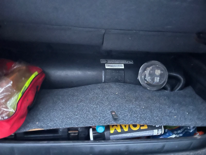 Mitsubishi Pajero pinin, снимка 14 - Автомобили и джипове - 53538560