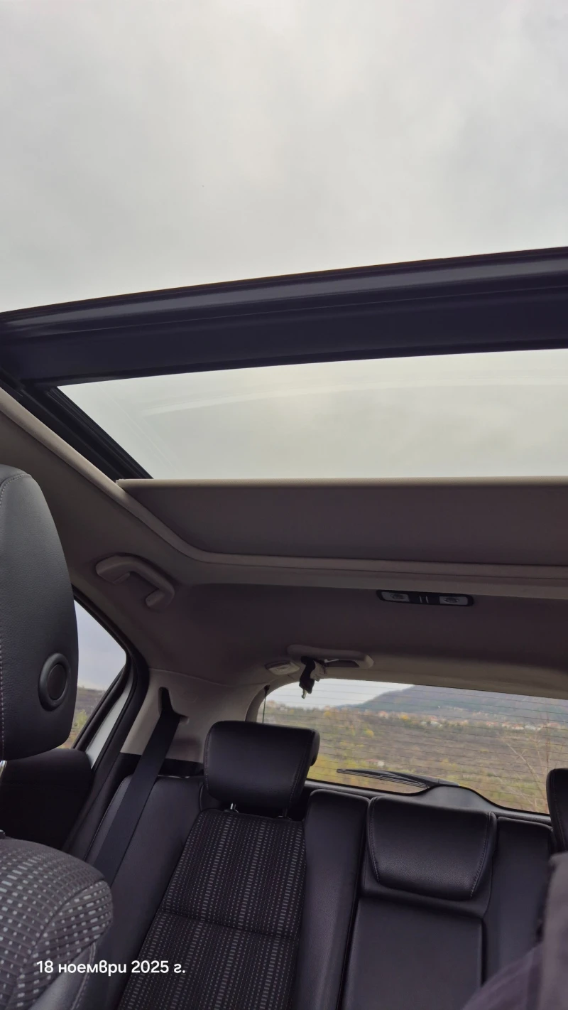 Honda Hr-v, снимка 7 - Автомобили и джипове - 53451594