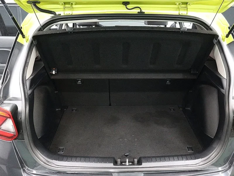 Hyundai Venue 1.6 Modern | Mobile.bg � ����������� 5