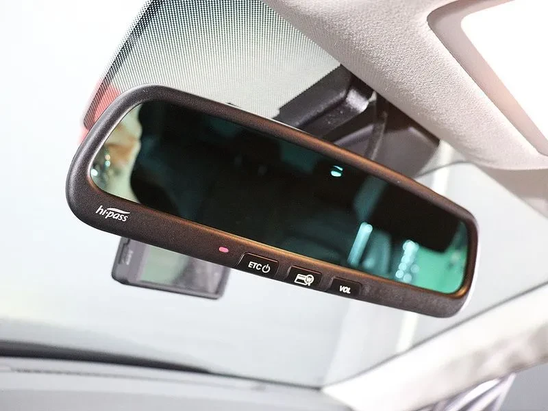 Hyundai Venue 1.6 Modern | Mobile.bg � ����������� 15