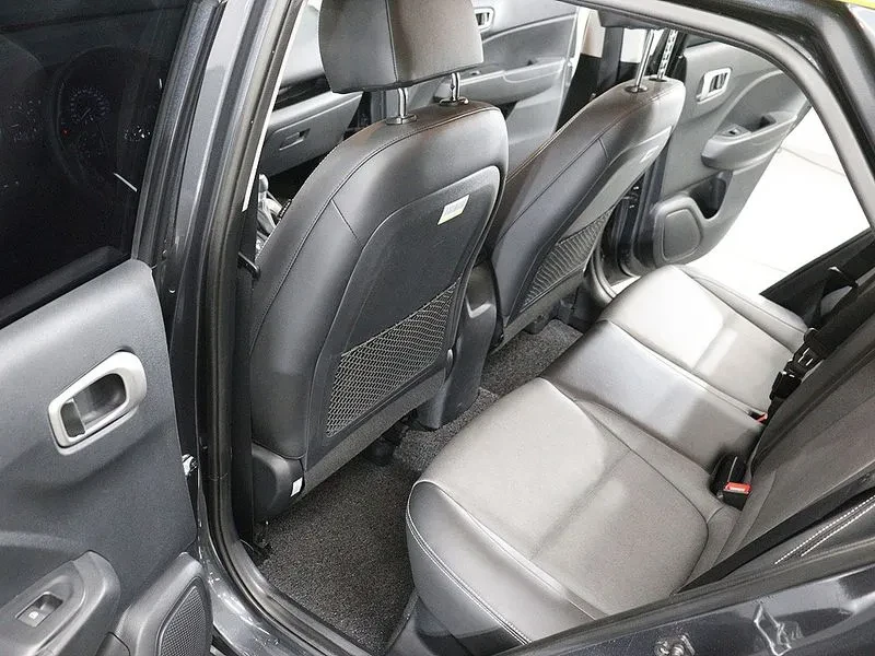 Hyundai Venue 1.6 Modern | Mobile.bg � ����������� 12