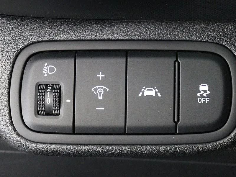 Hyundai Venue 1.6 Modern | Mobile.bg � ����������� 16