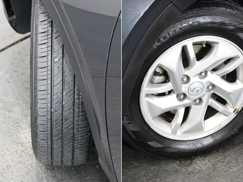 Hyundai Venue 1.6 Modern | Mobile.bg � ����������� 6