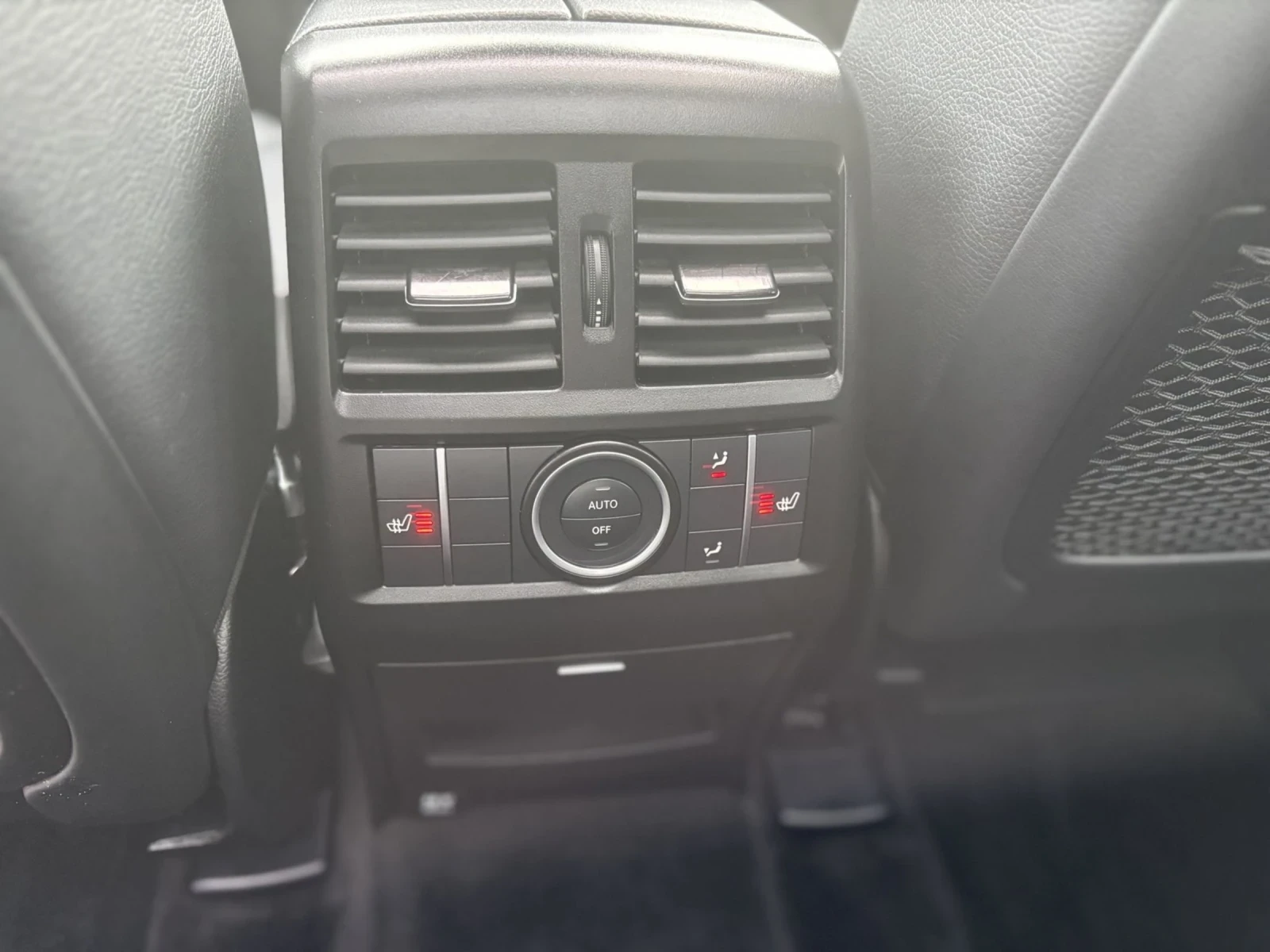 Mercedes-Benz GLE 350 Amg, Panorama, 360 Kamera, Full, Lizing | Mobile.bg   17