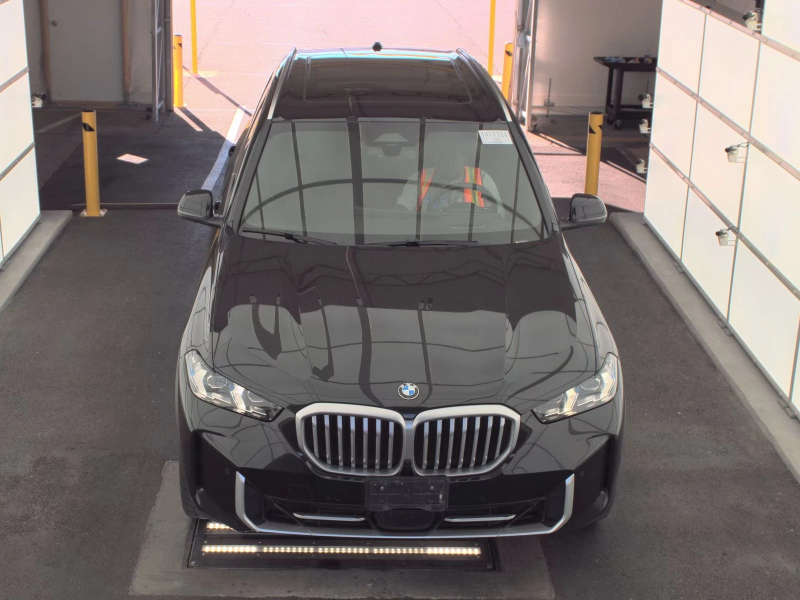 BMW X5 xDrive40i  ! /O/DISTRONIC | Mobile.bg   2