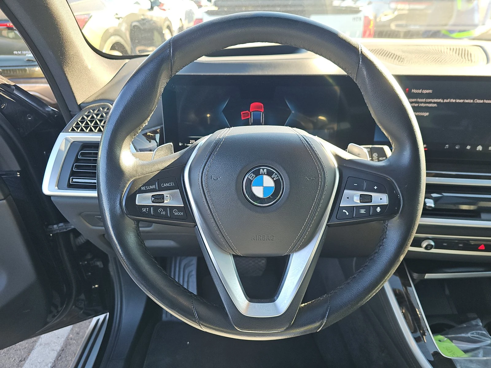 BMW X5 xDrive40i  ! /O/DISTRONIC | Mobile.bg   10