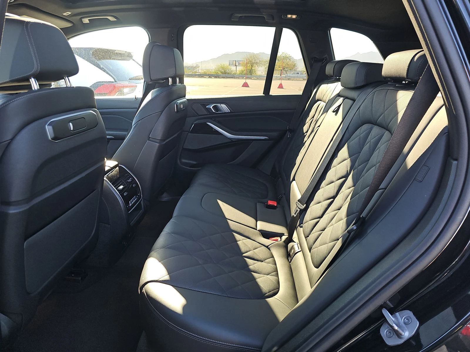 BMW X5 xDrive40i  ! /O/DISTRONIC | Mobile.bg   11