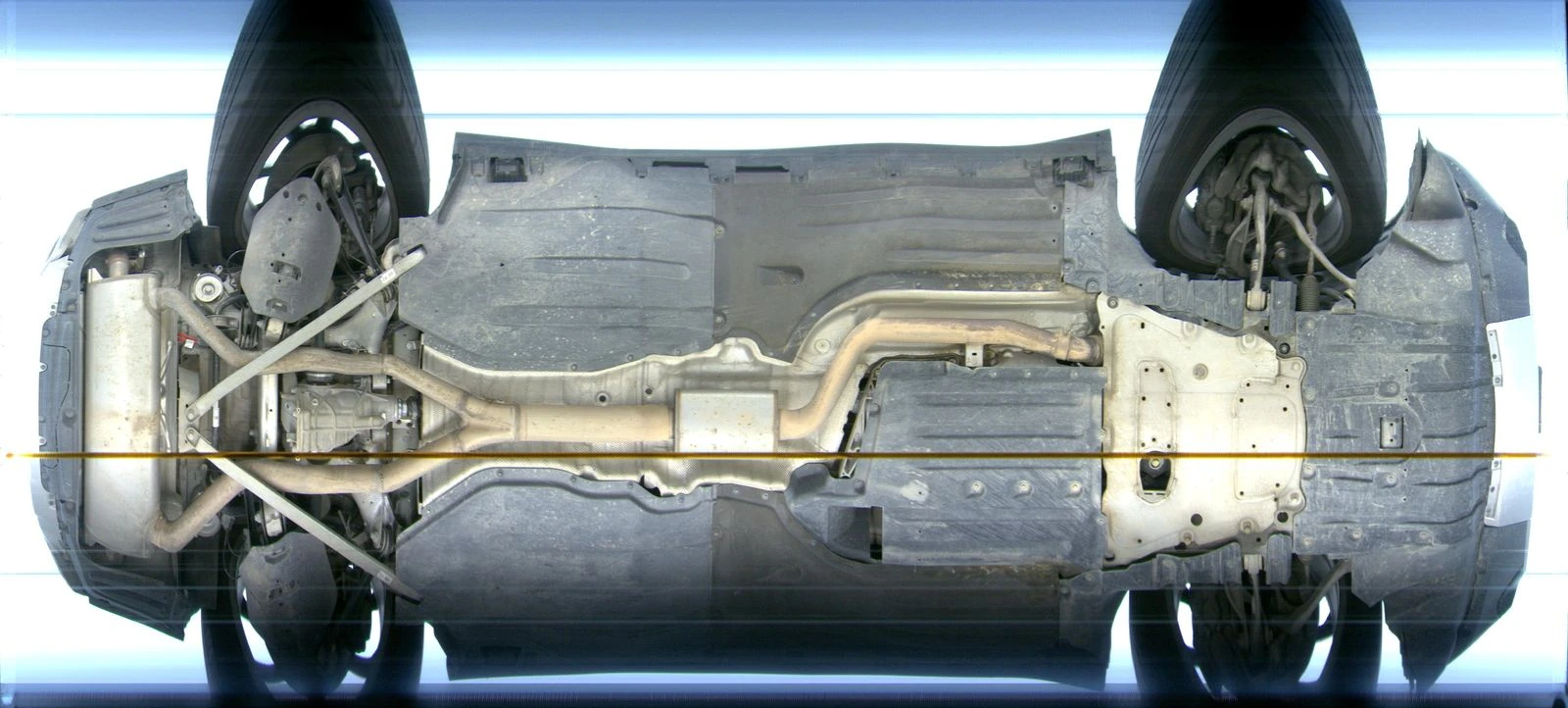 BMW X5 xDrive40i  ! /O/DISTRONIC | Mobile.bg   15