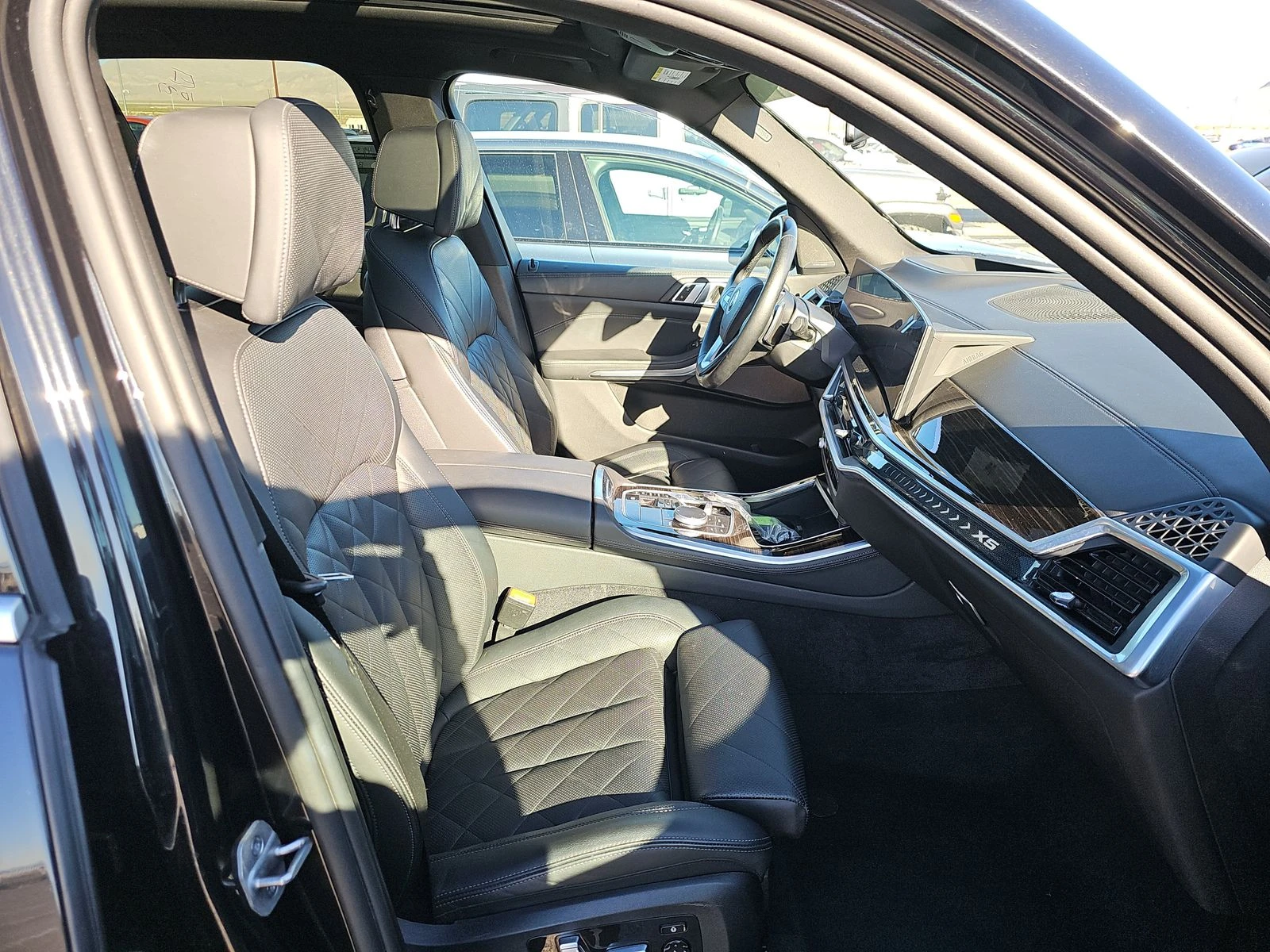 BMW X5 xDrive40i  ! /O/DISTRONIC | Mobile.bg   13