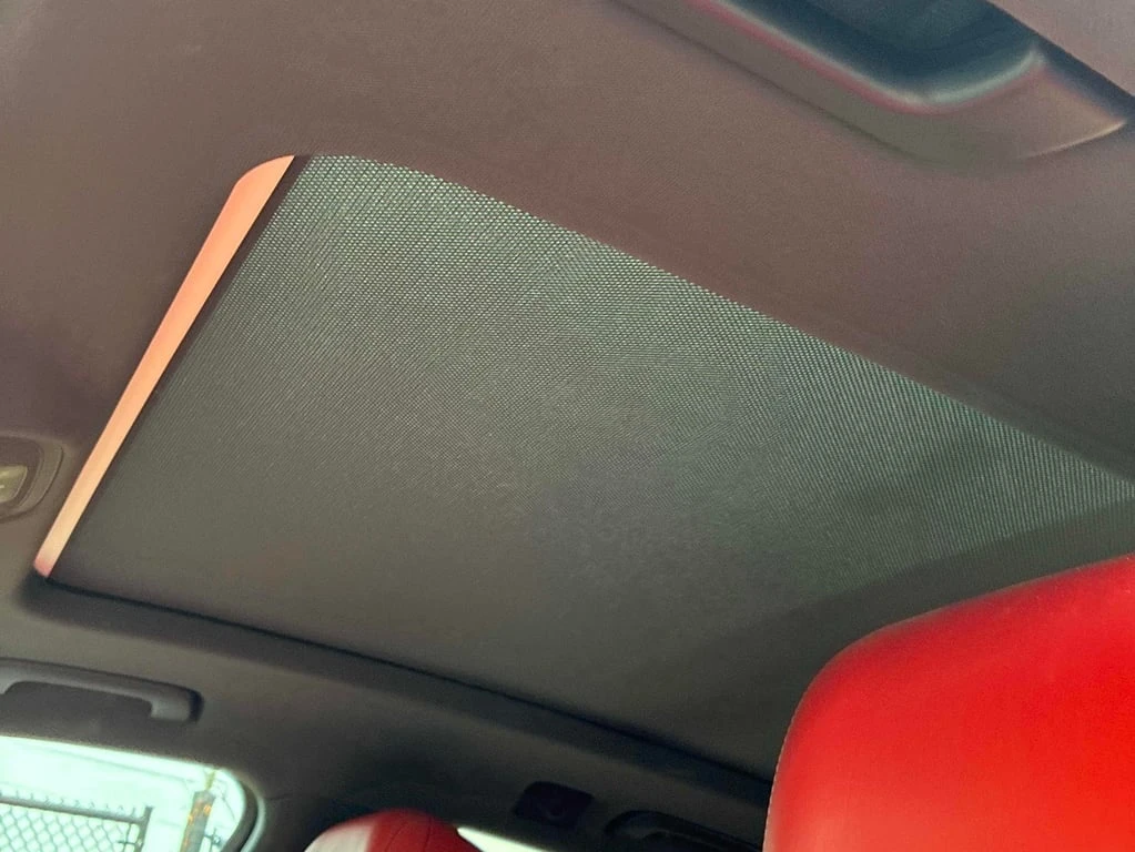 Audi SQ5 2018 TECHNIK QUATTRO  * БЕЗ ПЪРВОНАЧАЛНА ВНОСКА*  - изображение 10