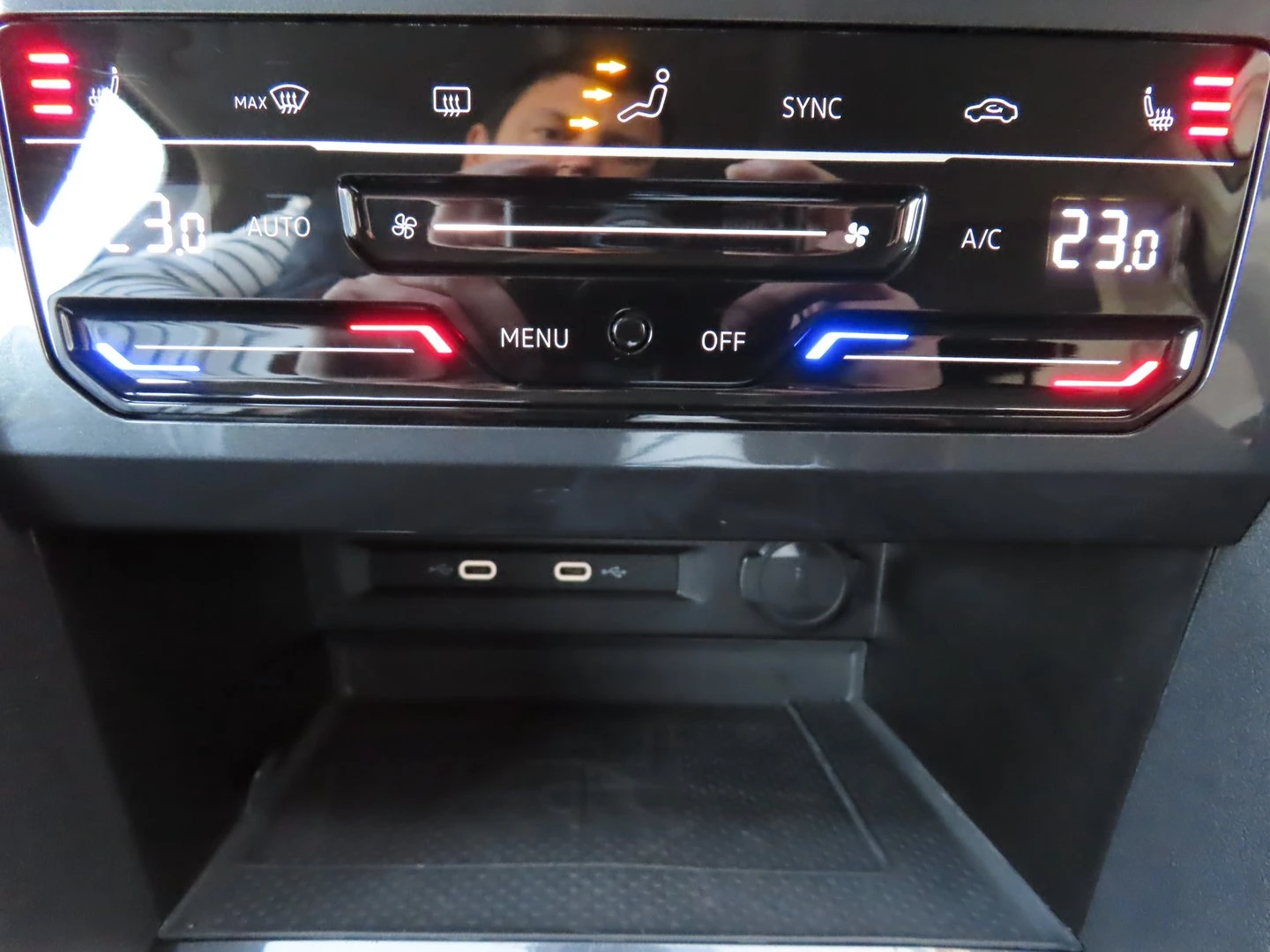 VW Tiguan LWB PA Elegance 2.0TDI 4MOT DSG | Mobile.bg � ����������� 16