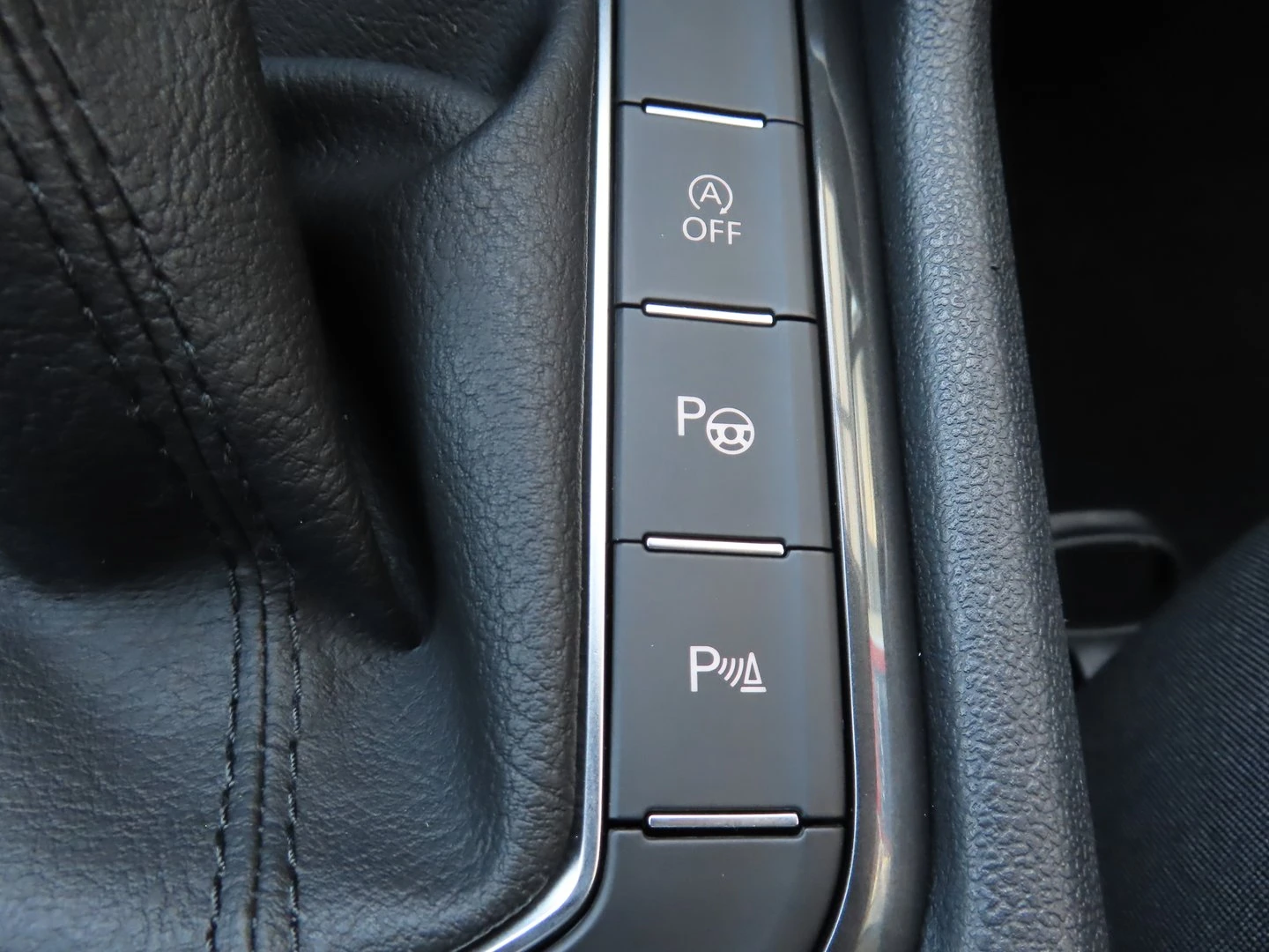 VW Tiguan LWB PA Elegance 2.0TDI 4MOT DSG | Mobile.bg � ����������� 15