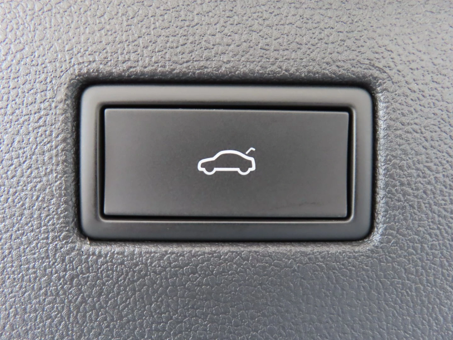 VW Tiguan LWB PA Elegance 2.0TDI 4MOT DSG | Mobile.bg � ����������� 5