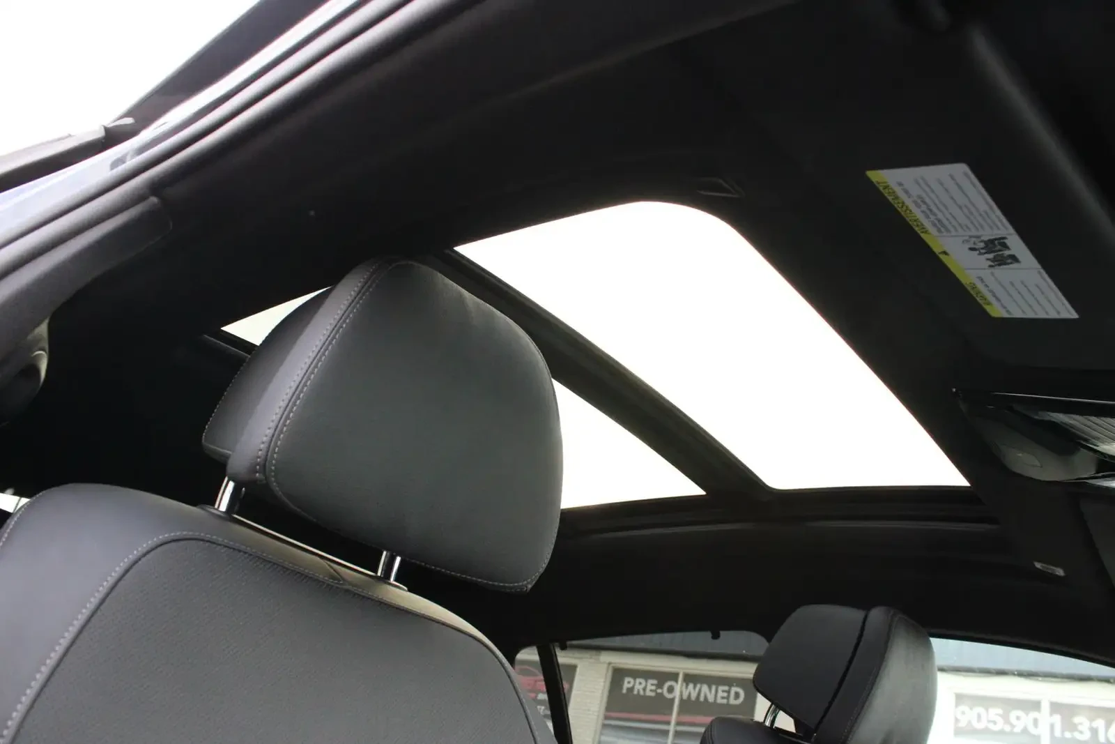 BMW X6 * ��������� ���� * CARFAX* ��������/���������*  | Mobile.bg � ����������� 15