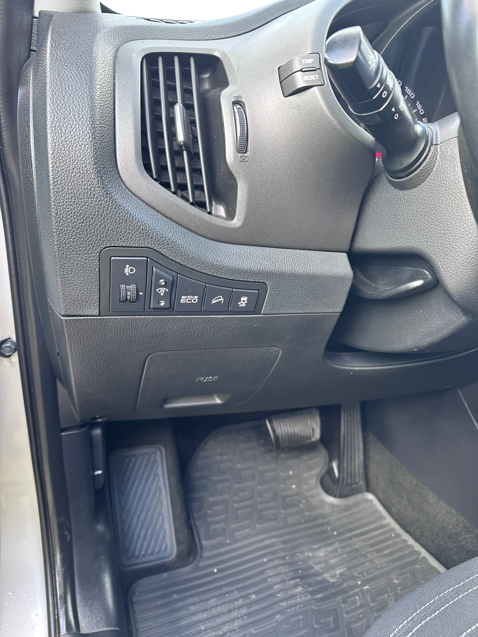 Kia Sportage | Mobile.bg � ����������� 6