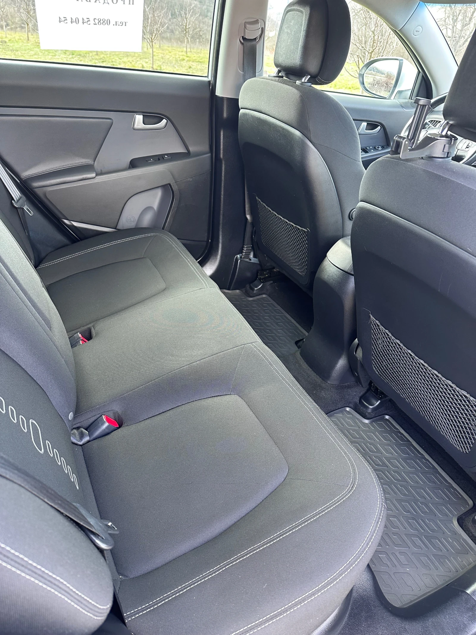 Kia Sportage | Mobile.bg � ����������� 14