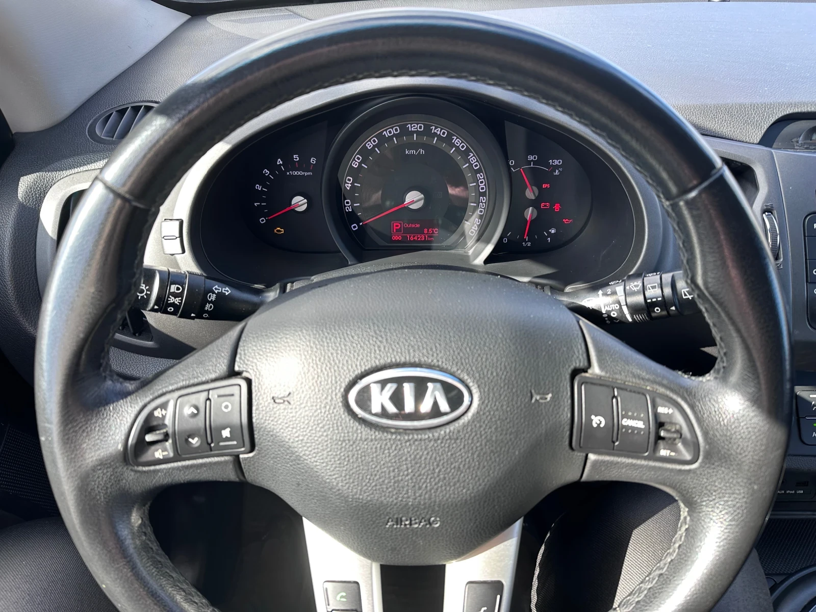 Kia Sportage | Mobile.bg � ����������� 16
