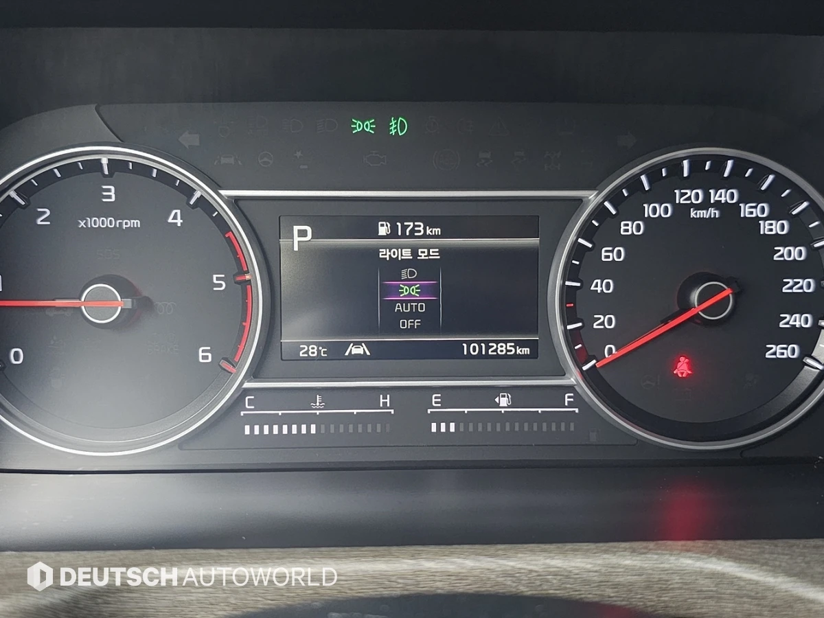 Kia Sorento 2.2* ЕЛ. БАГАЖНИК* ПОДГРЕВ ВОЛАН* КРАЙНА ЦЕНА, снимка 8 - Автомобили и джипове - 55336582
