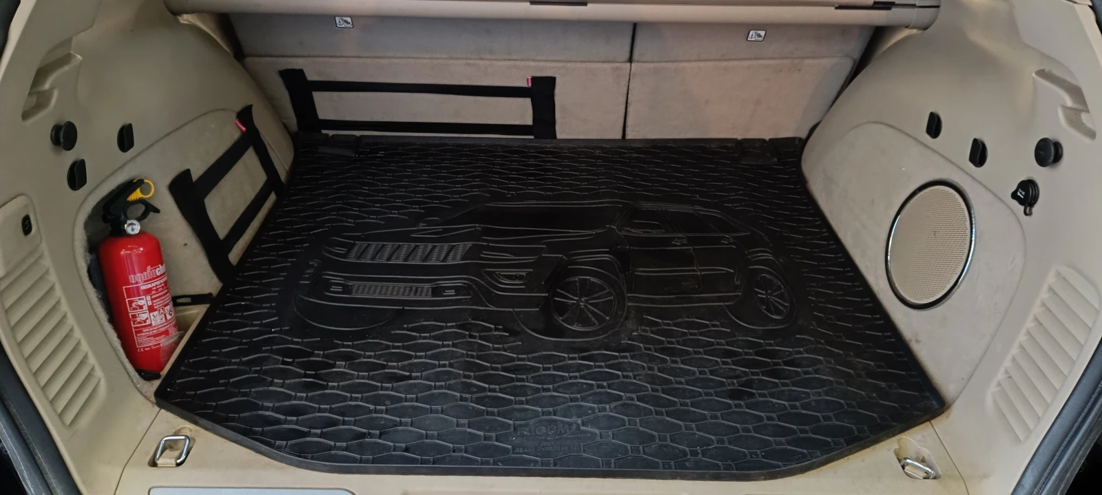 Jeep Grand cherokee 3.0 CRD OVERLAND | Mobile.bg � ����������� 15